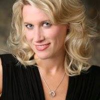 Kari Lester Photo 9