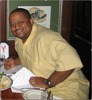 Kenneth Evans Photo 26