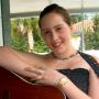Emilie Johnston Photo 5