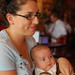 Allison Fast Photo 8