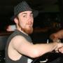 Paul Lussier Photo 30
