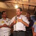 Richard Henriques Photo 17