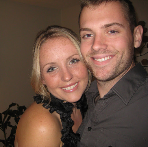 Amy Funkhouser Photo 26