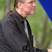 Jon Weber Photo 35