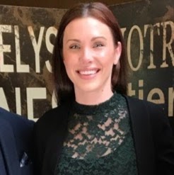 Lindsey Cummings Photo 22