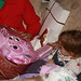 Esther Tuttle Photo 5