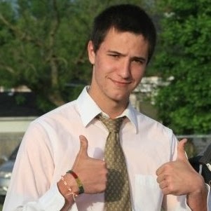Thomas Dunn Photo 29