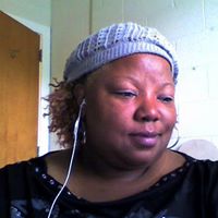 Joyce Conley Photo 4