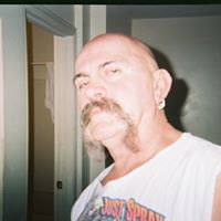 Dale Wooten Photo 10