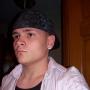 Scott Thacker Photo 43