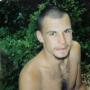 James Layman Photo 29