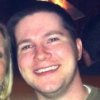 Cory Phillips Photo 1