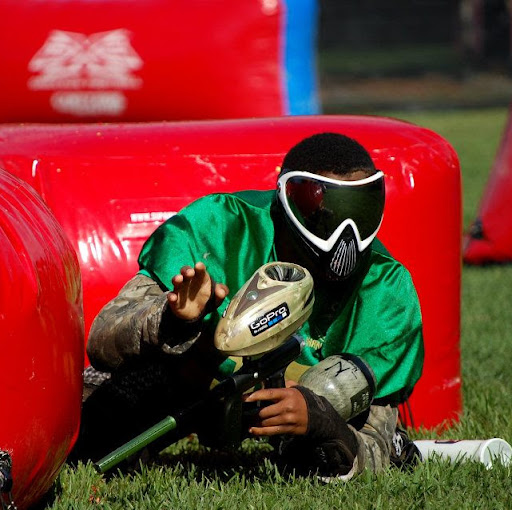 Kory Williams Photo 32