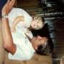 Michelle Bolin Photo 15