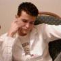 Adam Roberts Photo 8