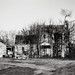 Joseph Nash Photo 42
