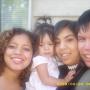 Joseph Thornton Photo 35