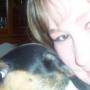 Kathy Raymond Photo 25