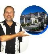 Ronald Vaughn Photo 1