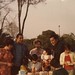 Arlene Castellanos Photo 1