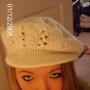 Heather Ames Photo 21