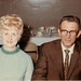 Dennis Lindemann Photo 18