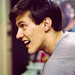 Stephen Morris Photo 39
