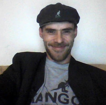 Aaron Quirk Photo 4