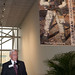 Jack Dailey Photo 19