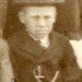 William Dodson Photo 48