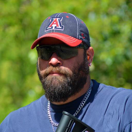 Jason Estep Photo 18