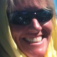 Jill Holland Photo 18