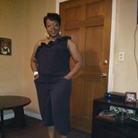 Tonia Robinson Photo 18