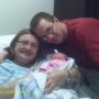Patricia Adkins Photo 27