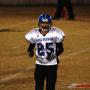 Brad Chamberlain Photo 22