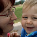 Megan Griffin Photo 11