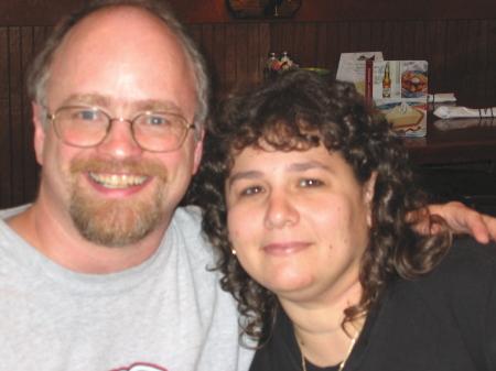 Lisa Shelton Photo 34