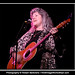Carol Webb Photo 14