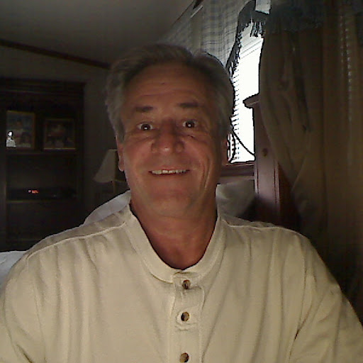 Randy Crews Photo 7