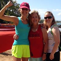 Barbara Mcdonnell Photo 23