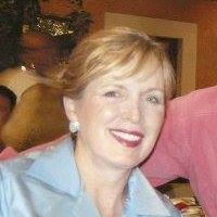 Deborah Correll Photo 11
