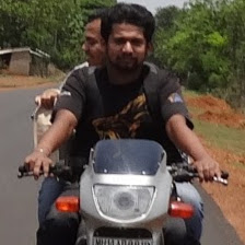 Rajesh Iyer Photo 27