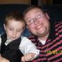 Jason Baugh Photo 26