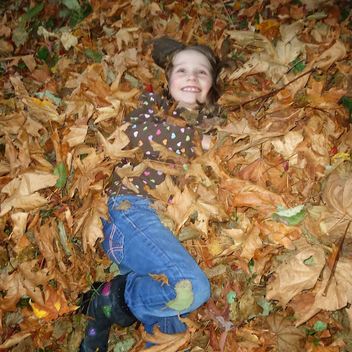 Debra Parsons Photo 27