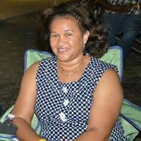Patricia Langford Photo 28