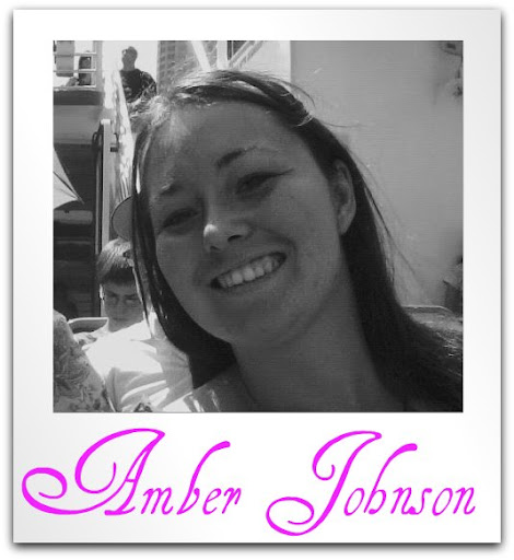 Amber Johnson Photo 40