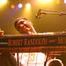 Robert Randolph Photo 42