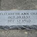 Elizabeth Gill Photo 35