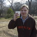 Jason Pattan Photo 5