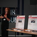 Elizabeth Mcisaac Photo 9